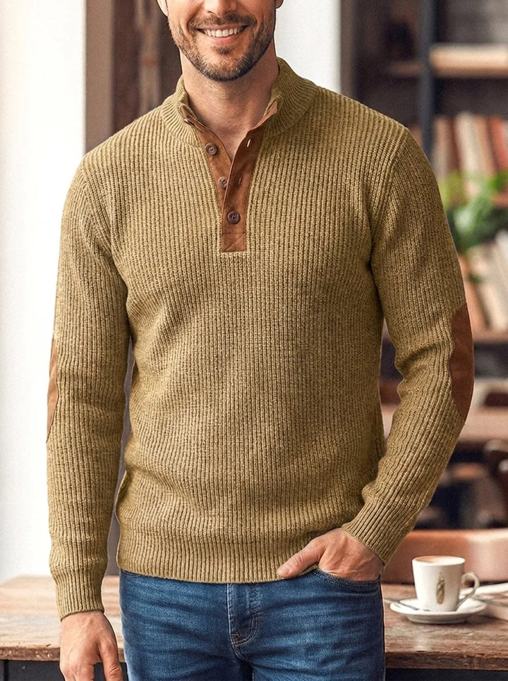 Aldren | Men&