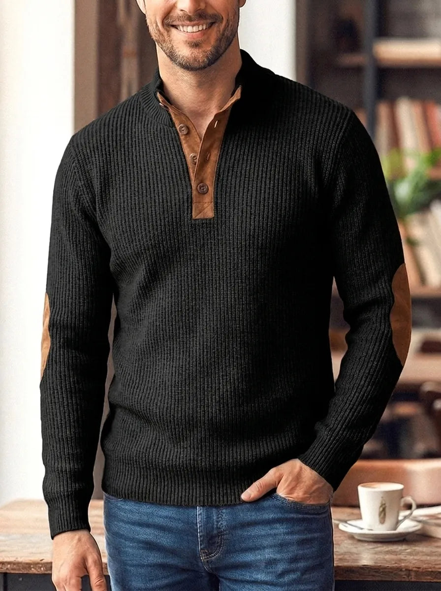 Aldren | Men&