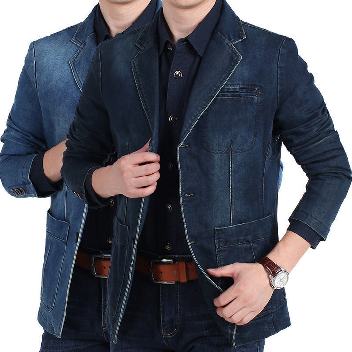 Aldren | Men&