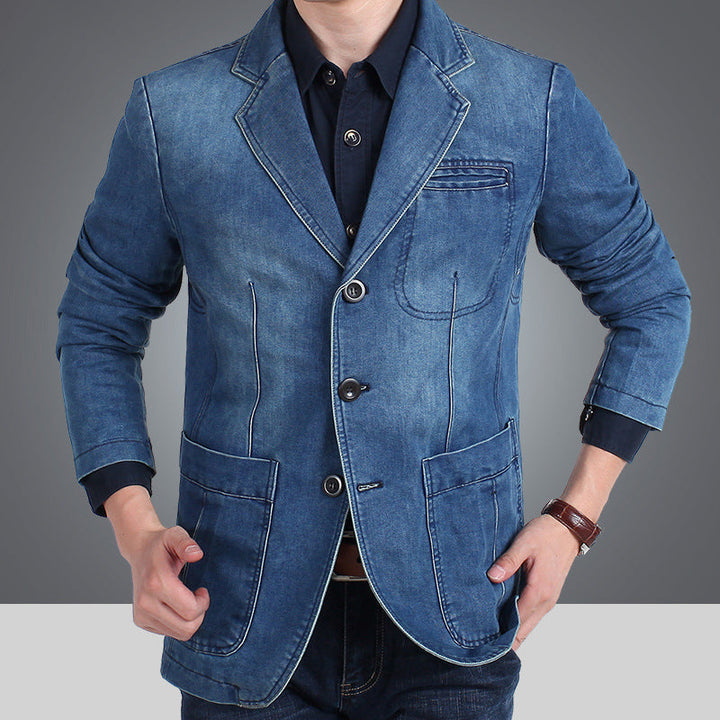 Aldren | Men&