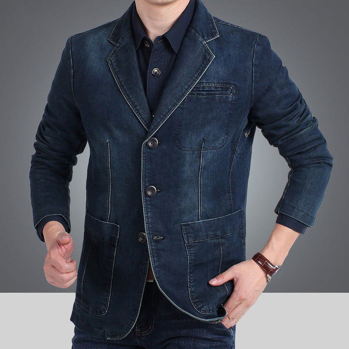 Aldren | Men&