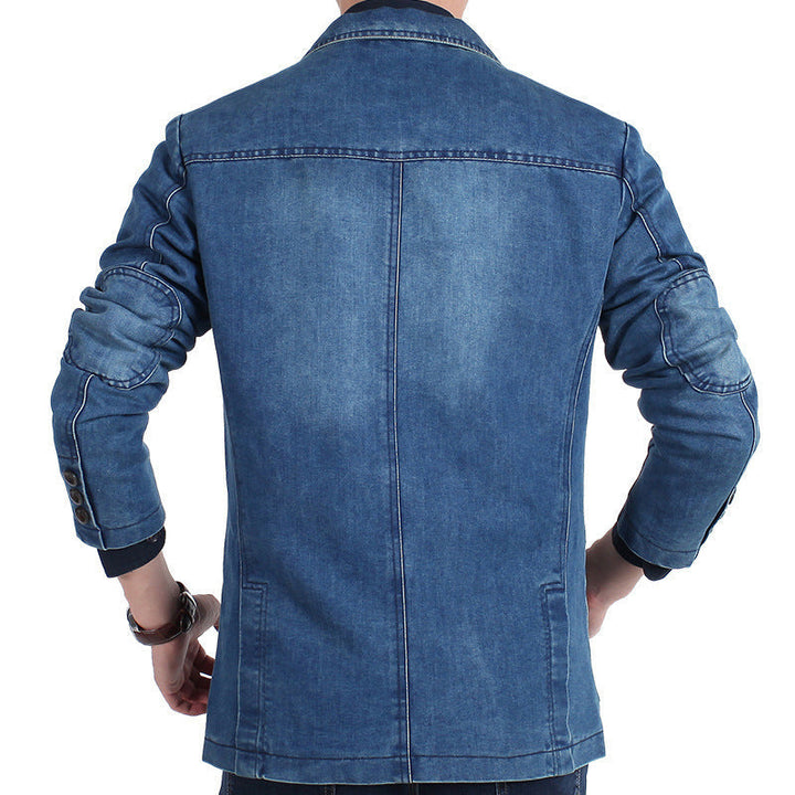 Aldren | Men&
