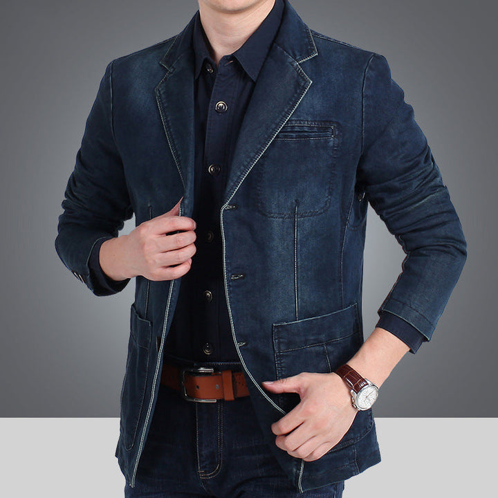 Aldren | Men&