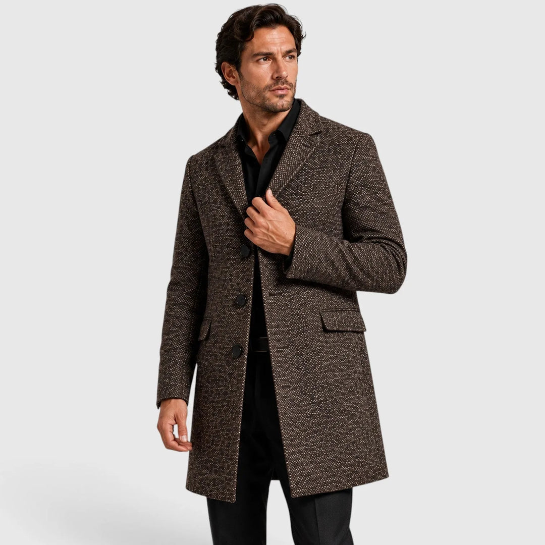 Aldric | Men&
