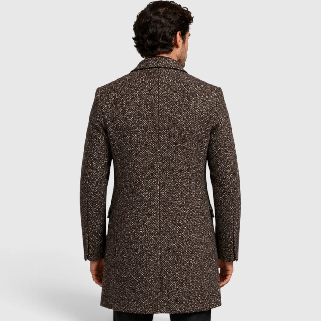Aldric | Men&