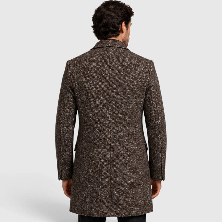 Aldric | Men&