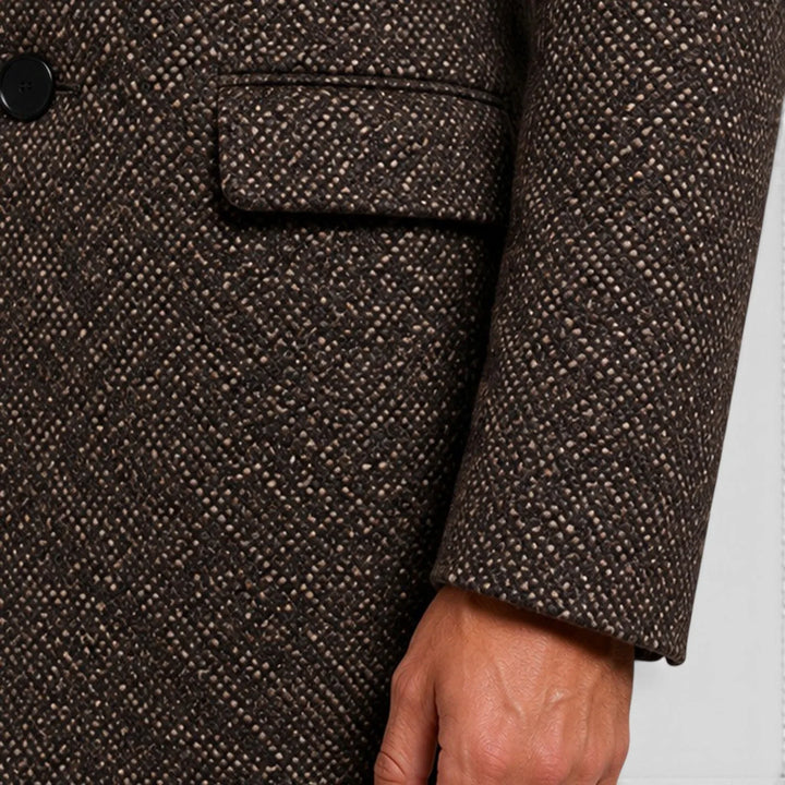 Aldric | Men&