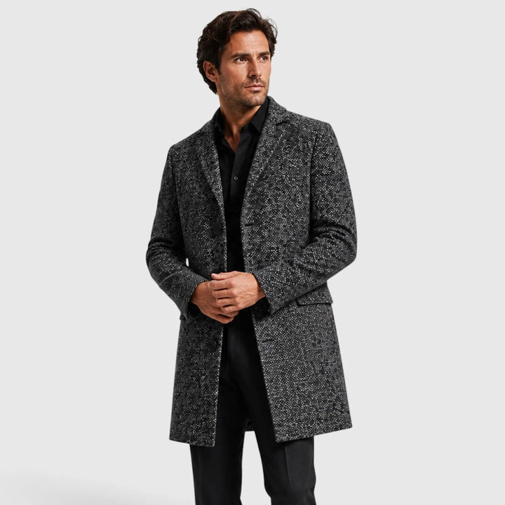 Aldric | Men&