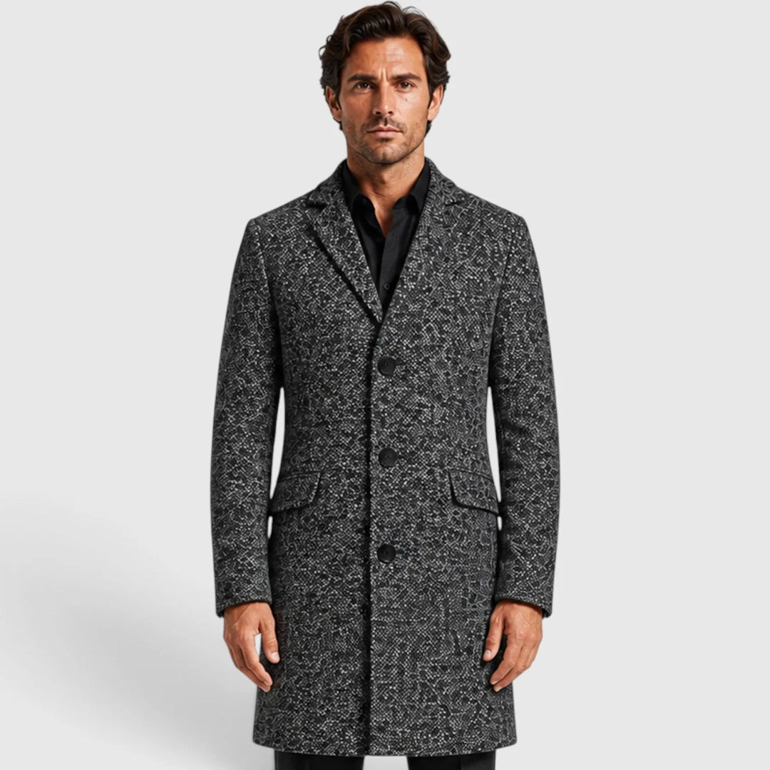 Aldric | Men&
