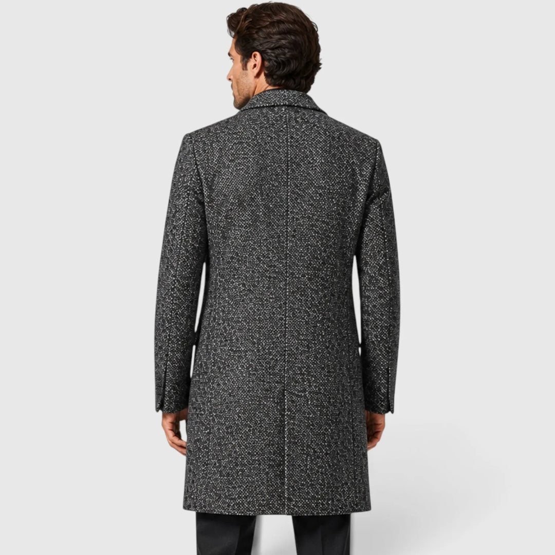 Aldric | Men&