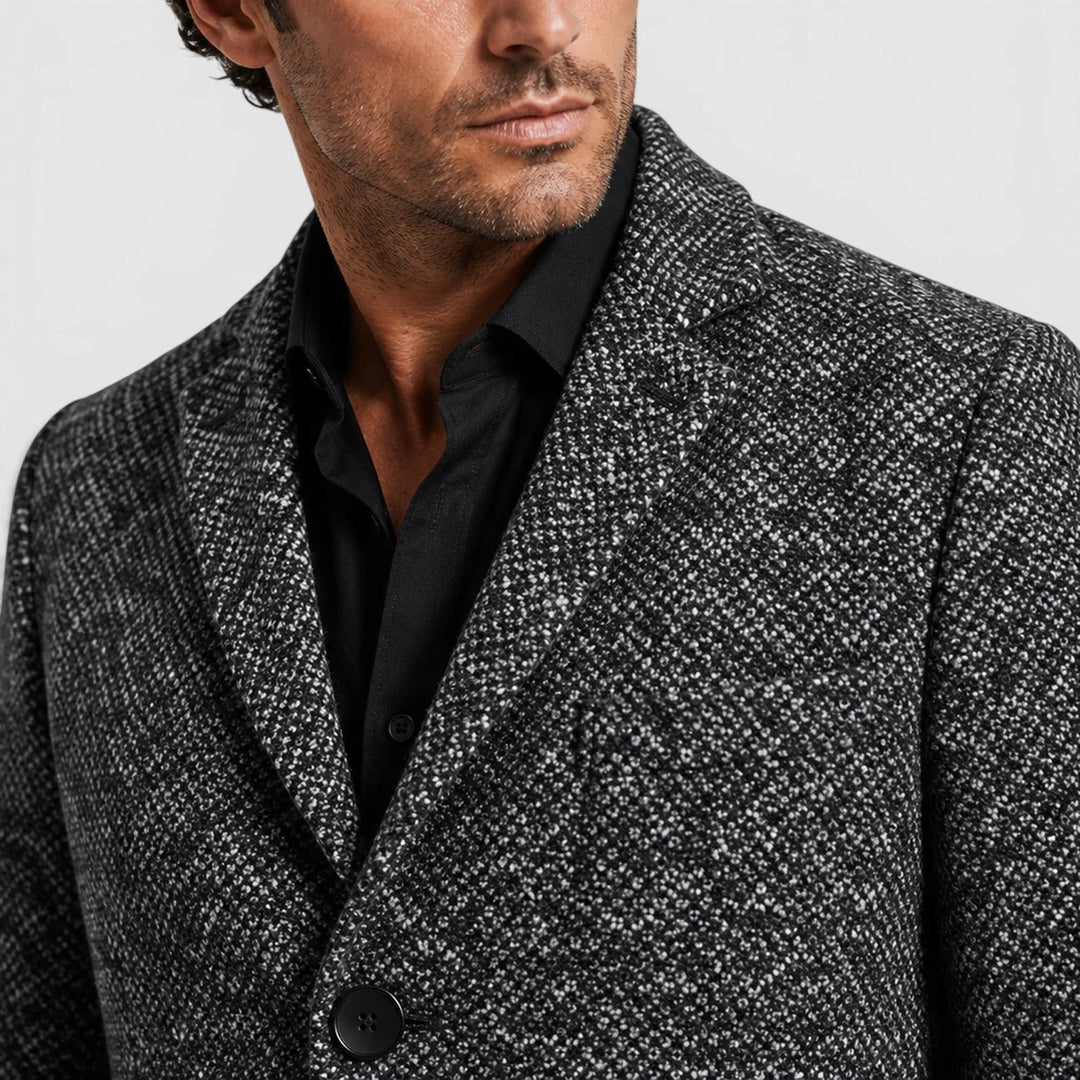 Aldric | Men&