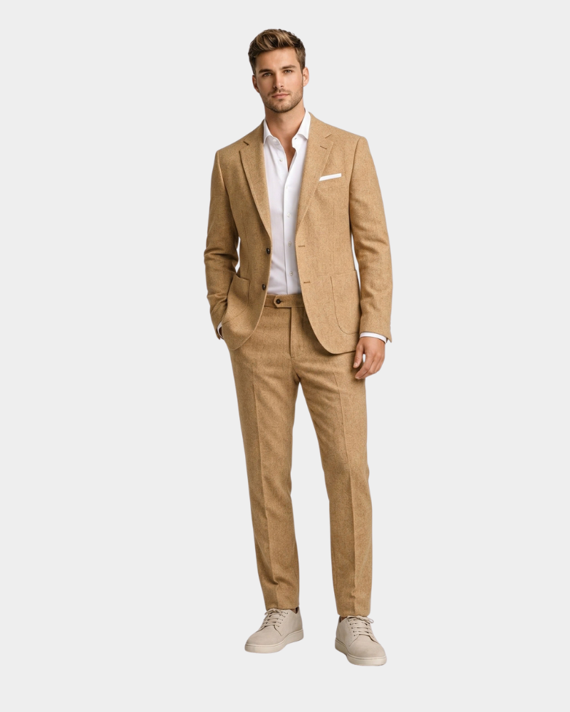 Aldwick | Men&