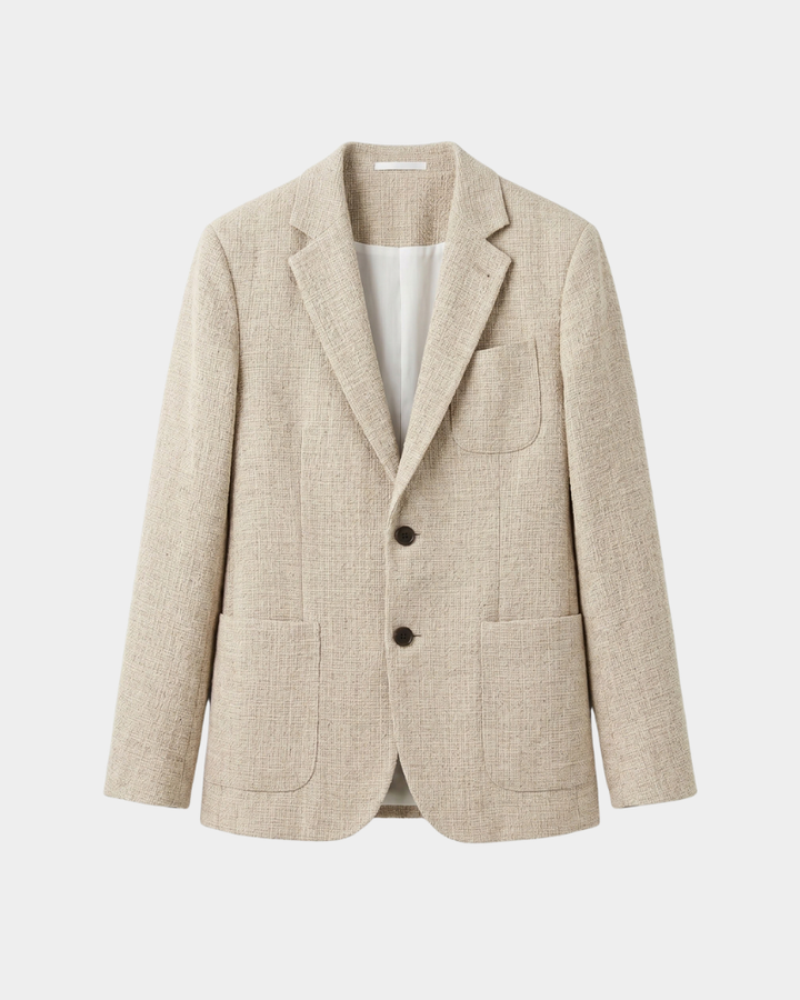 Aldwick | Men&