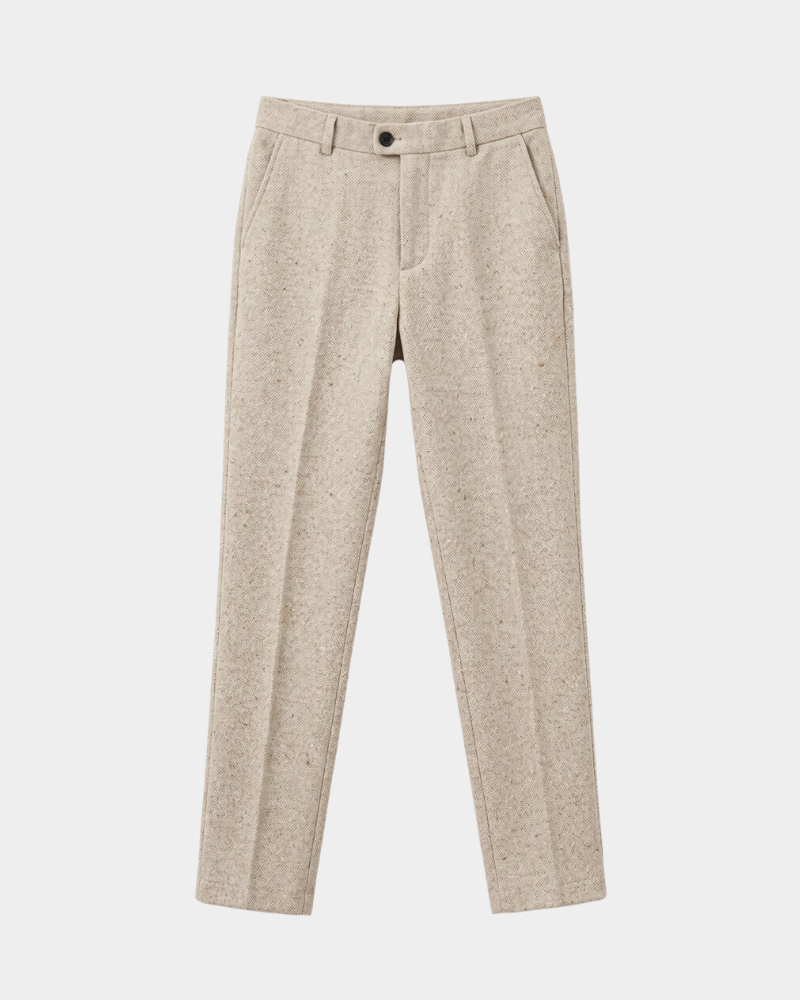 Aldwick | Men&