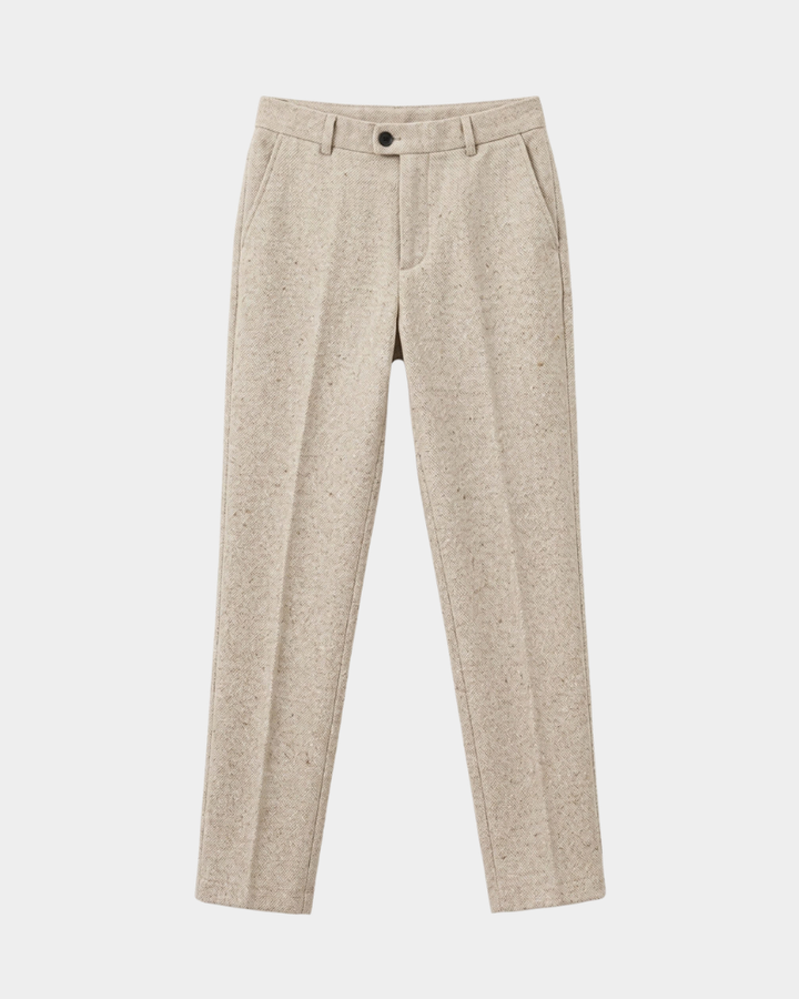 Aldwick | Men&