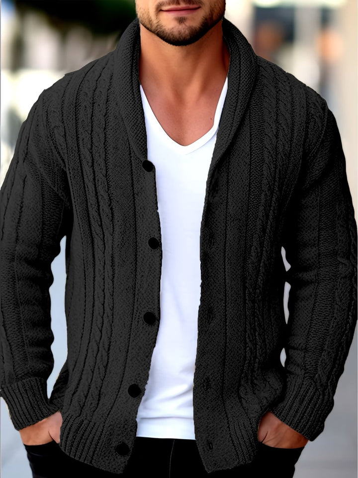 Aldworth | Men&