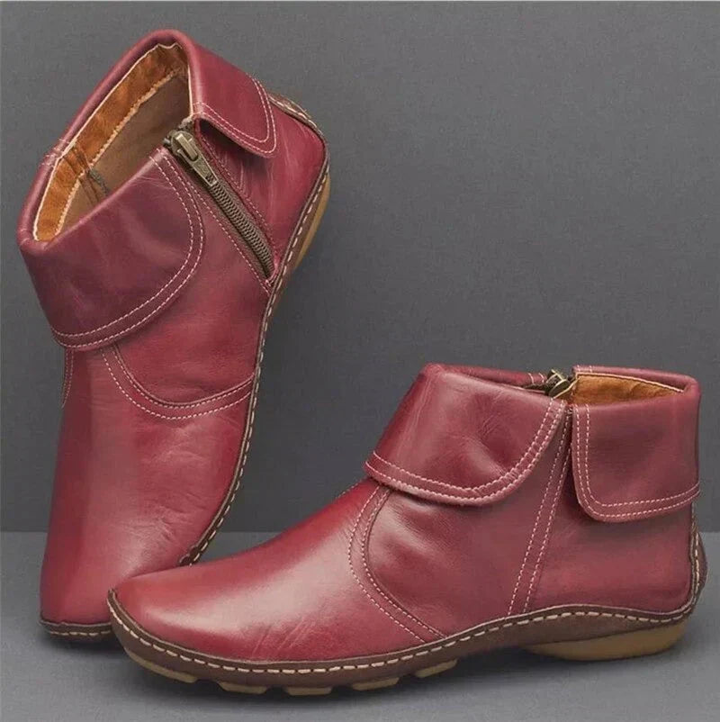 Aldwyn | Women&