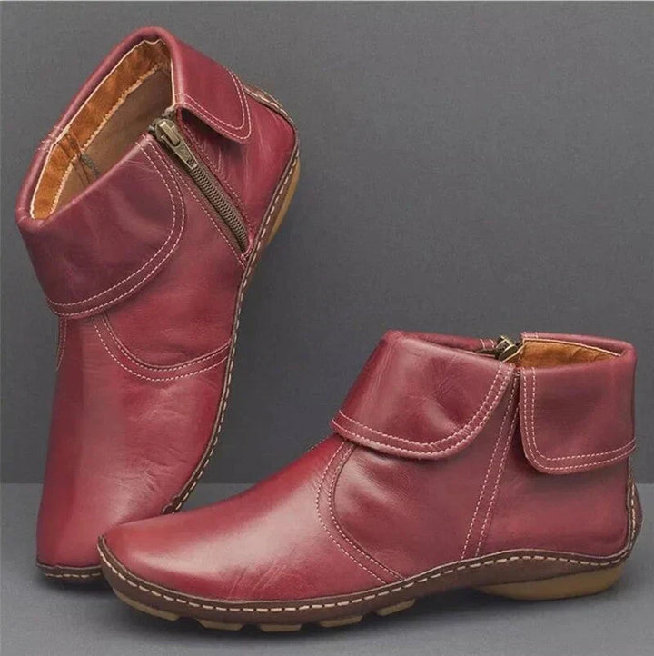 Aldwyn | Women&