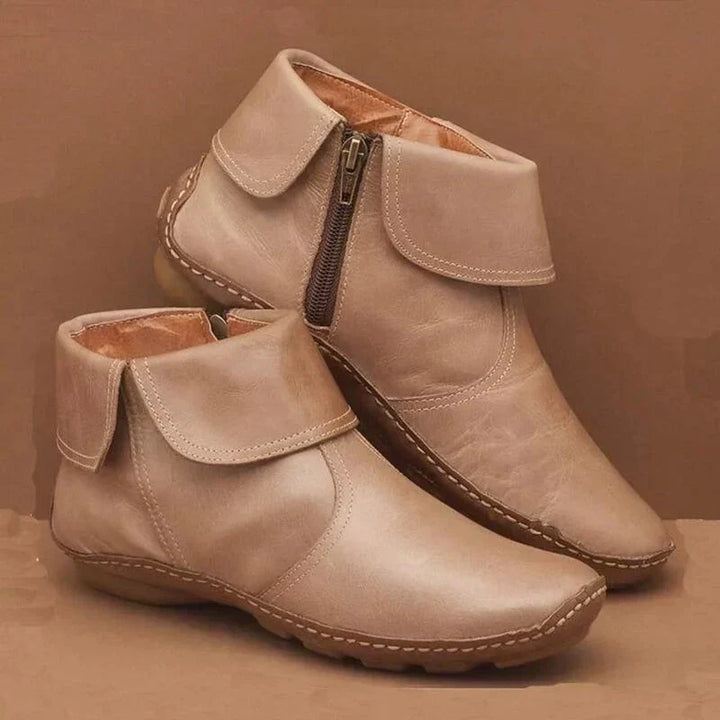 Aldwyn | Women&