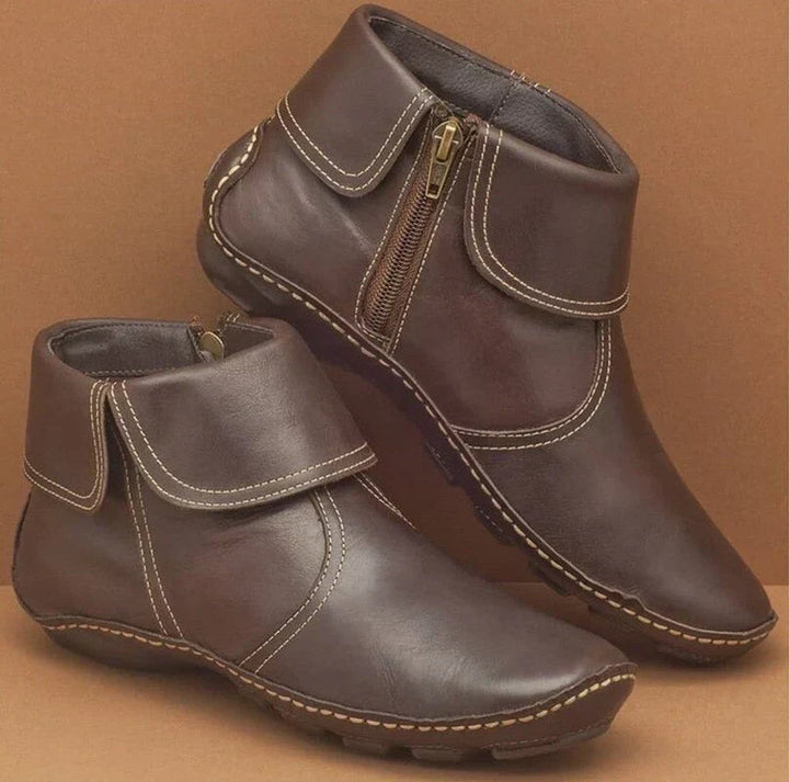 Aldwyn | Women&