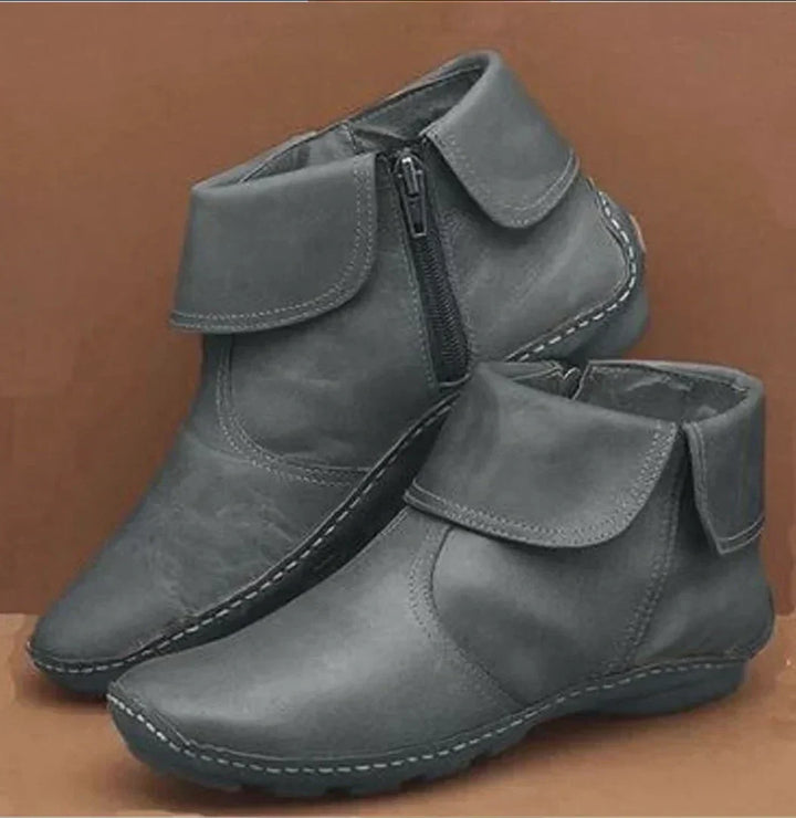 Aldwyn | Women&