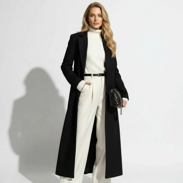 Alverne | Women&