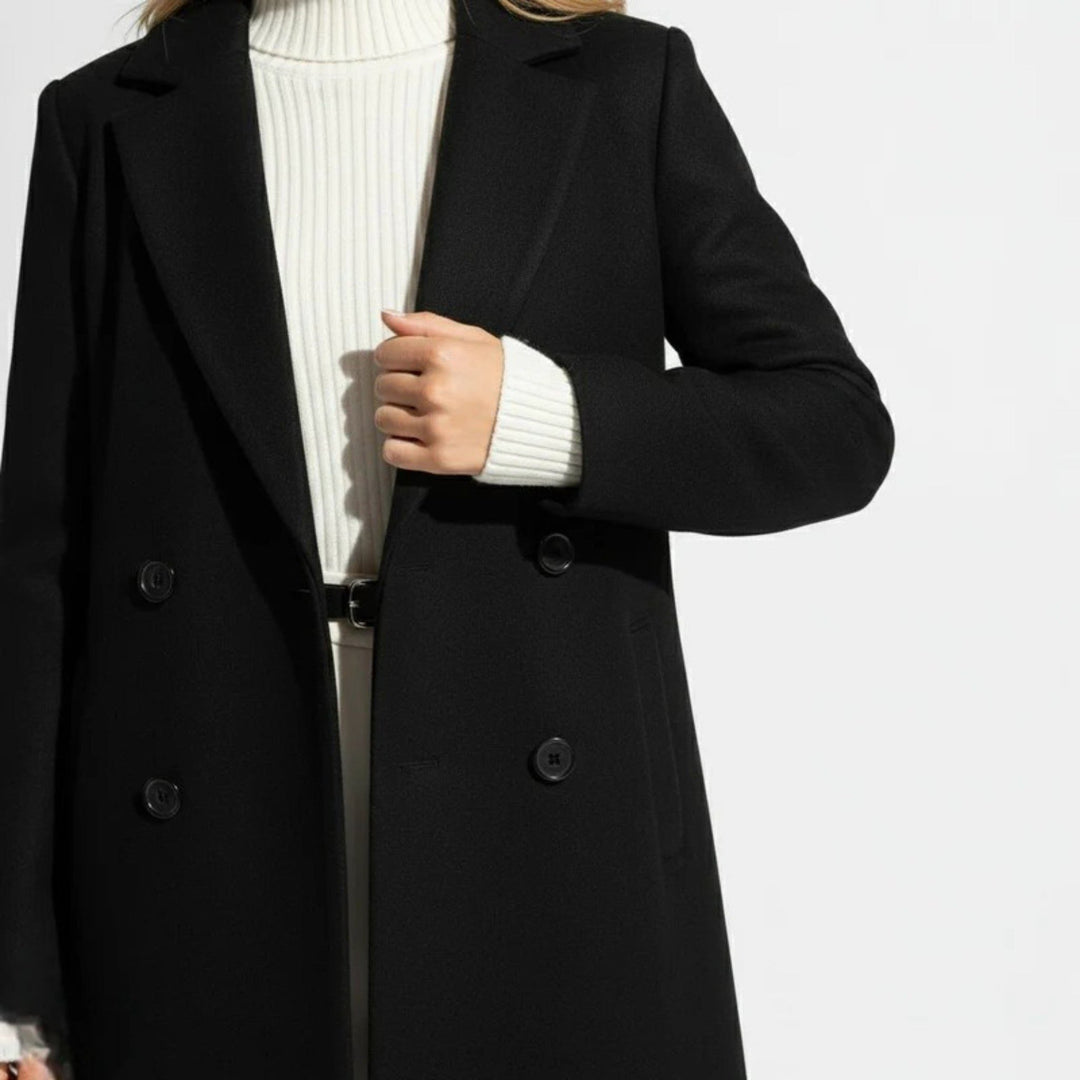 Alverne | Women&