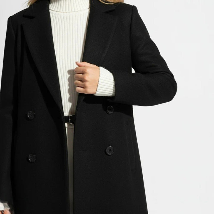 Alverne | Women&