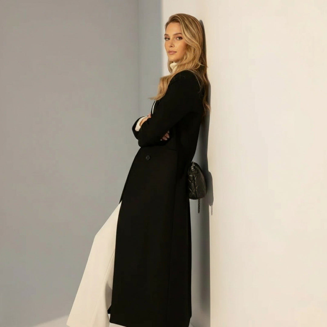 Alverne | Women&