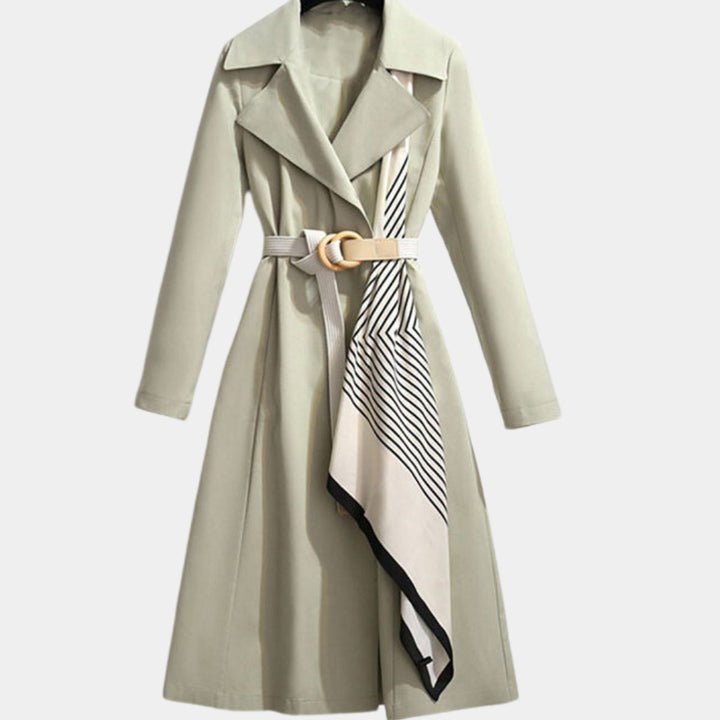 Arvelle | Women&