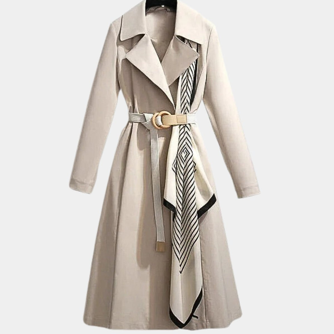 Arvelle | Women&