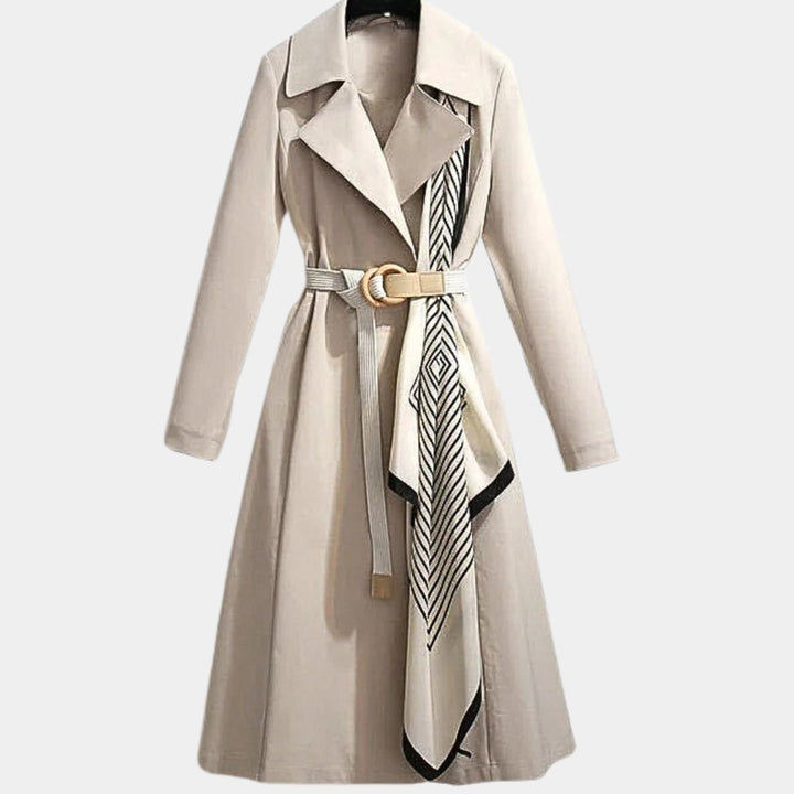 Arvelle | Women&