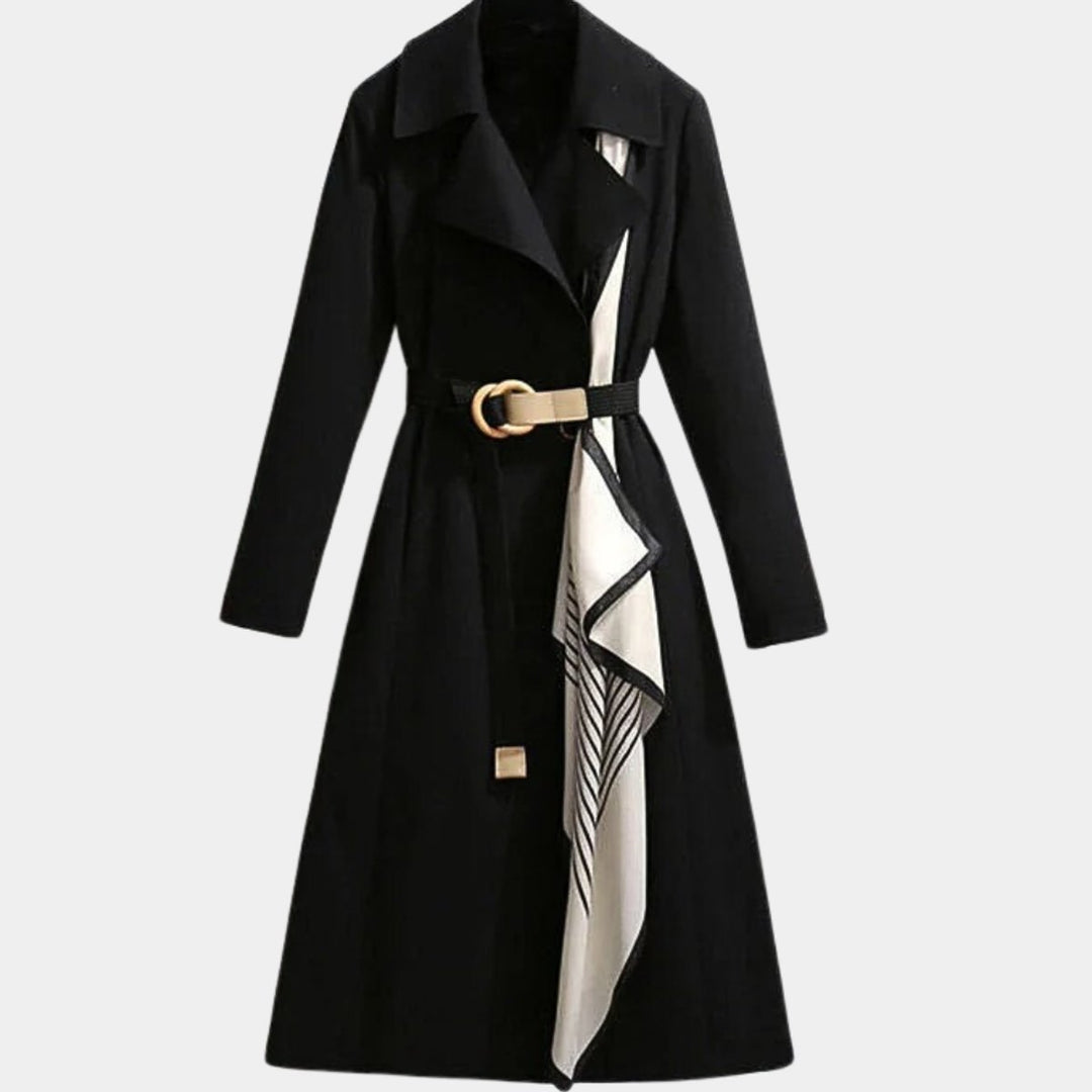 Arvelle | Women&