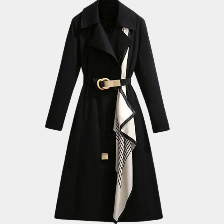 Arvelle | Women&