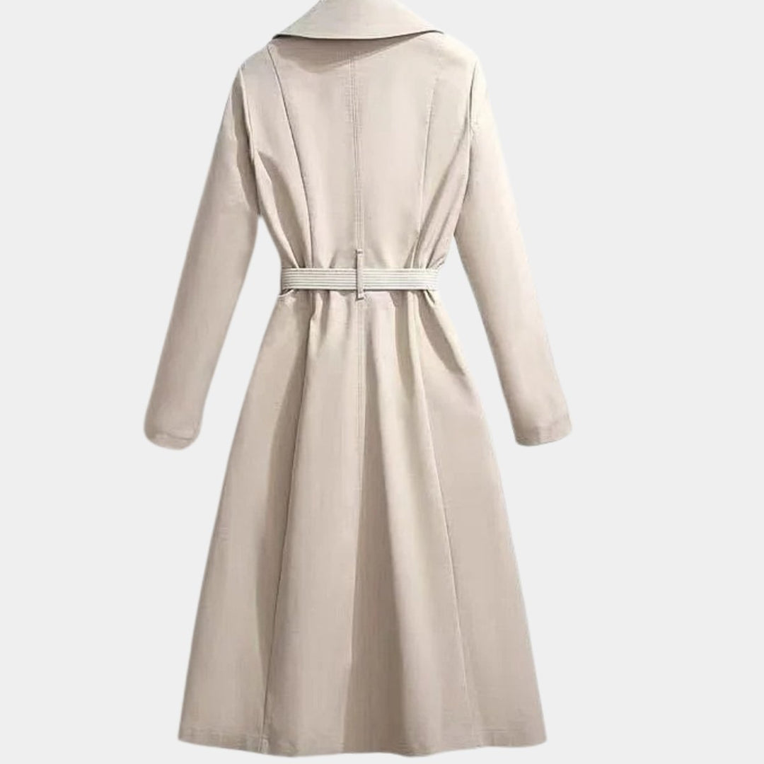 Arvelle | Women&