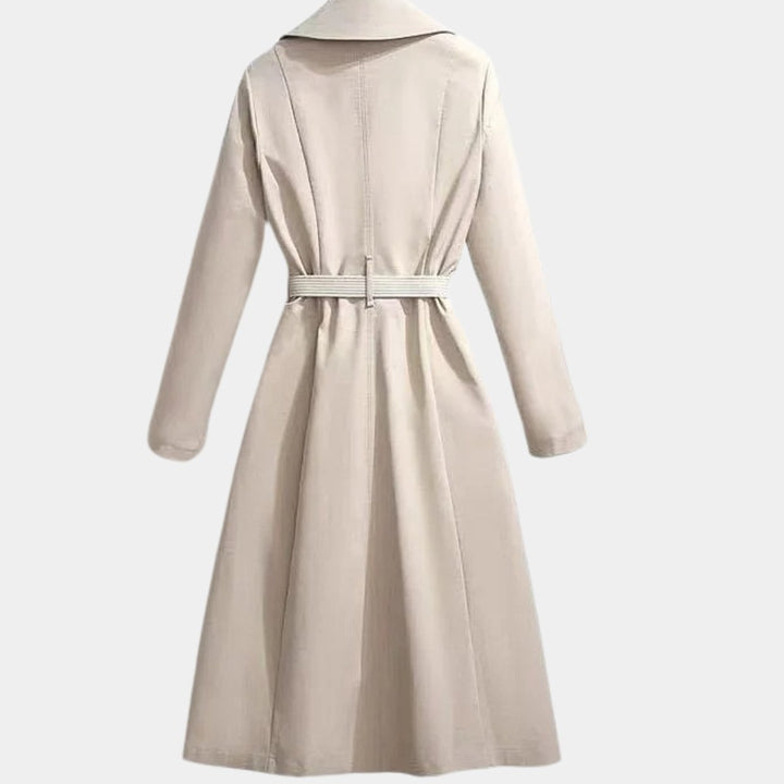 Arvelle | Women&
