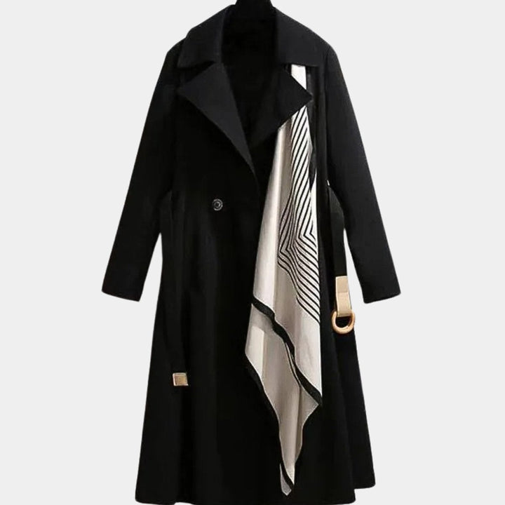 Arvelle | Women&