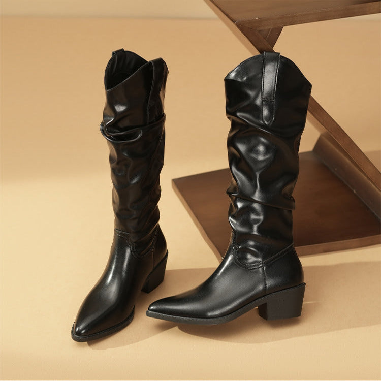 Arvelle | Women&