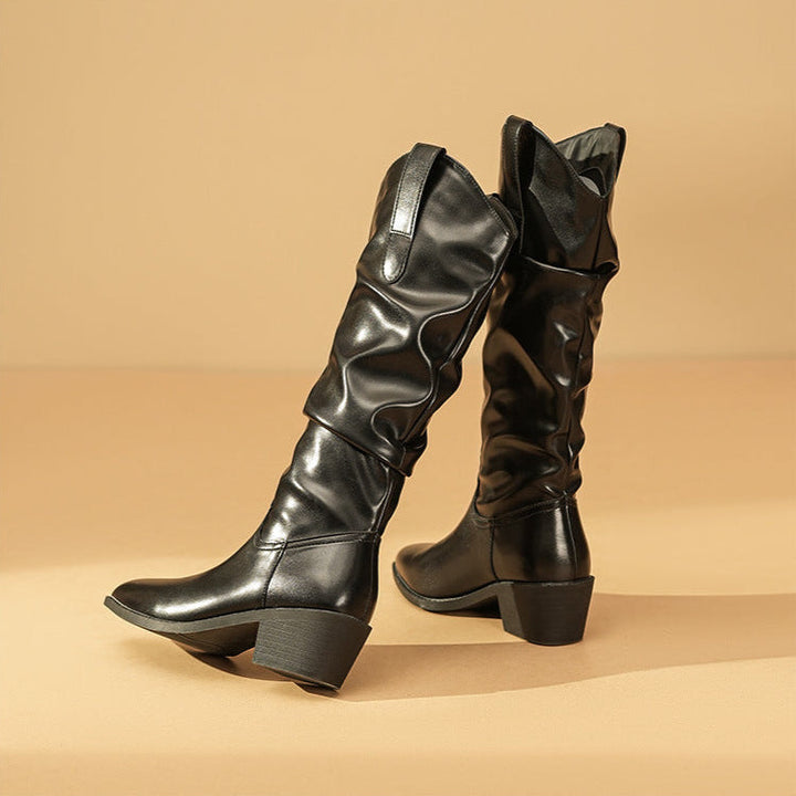 Arvelle | Women&