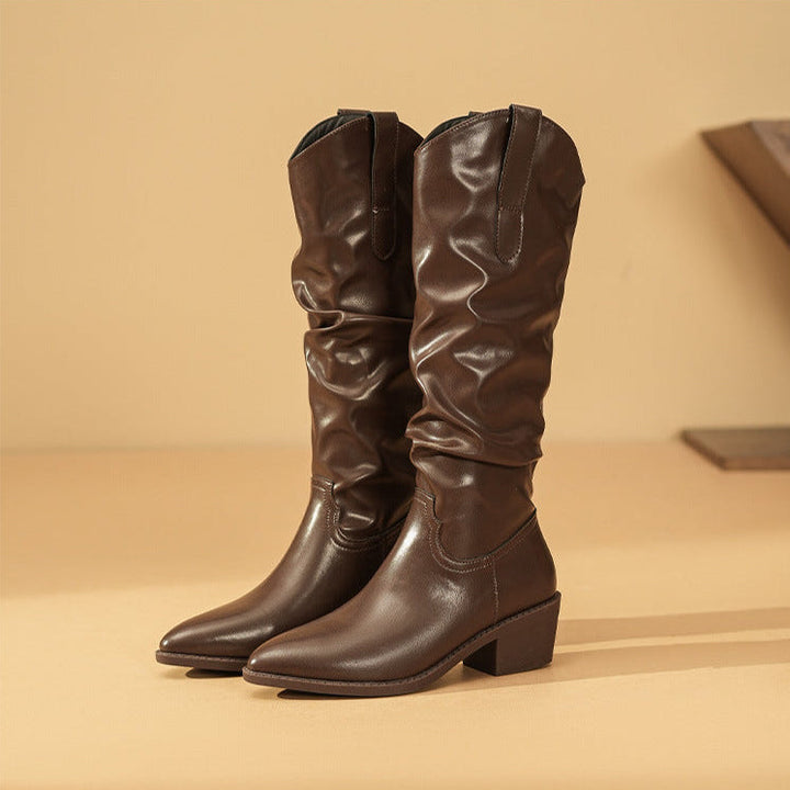 Arvelle | Women&