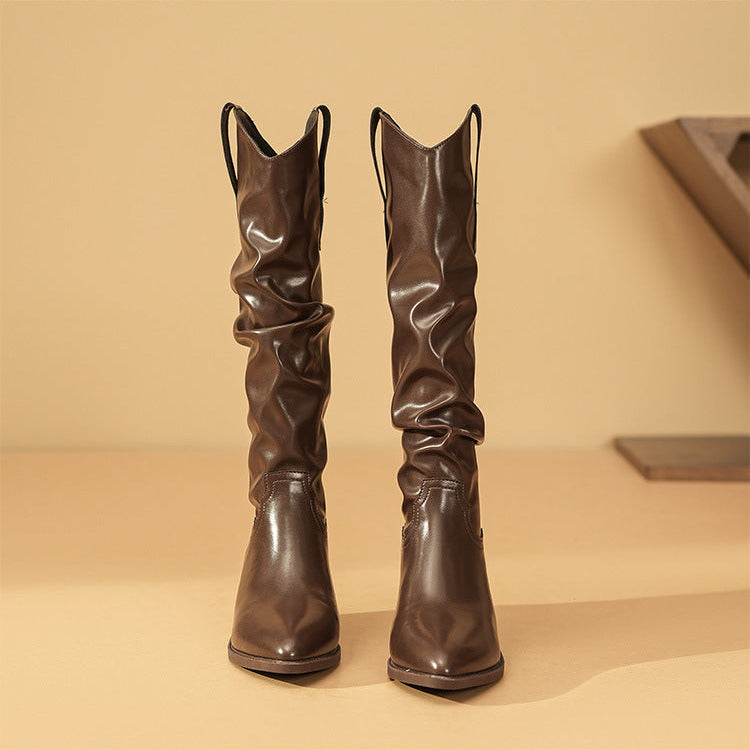 Arvelle | Women&