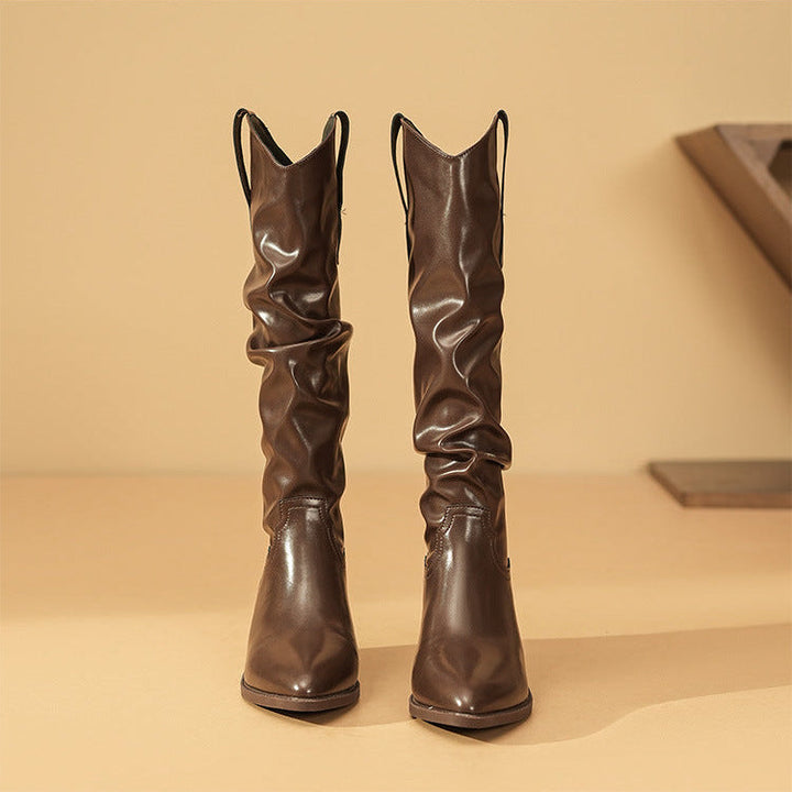 Arvelle | Women&