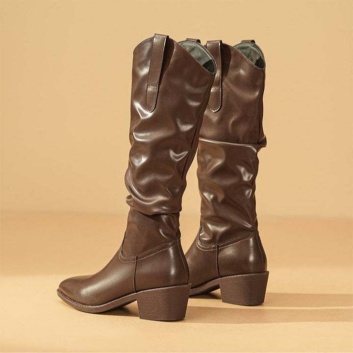 Arvelle | Women&