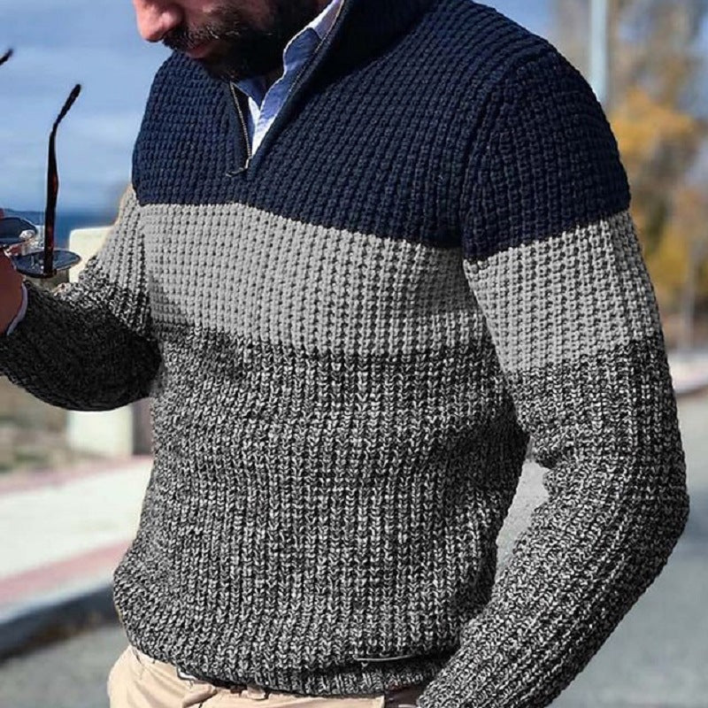 Arveth | Men&