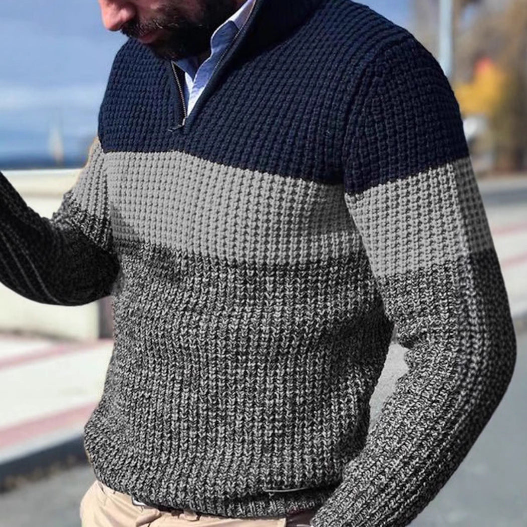 Arveth | Men&