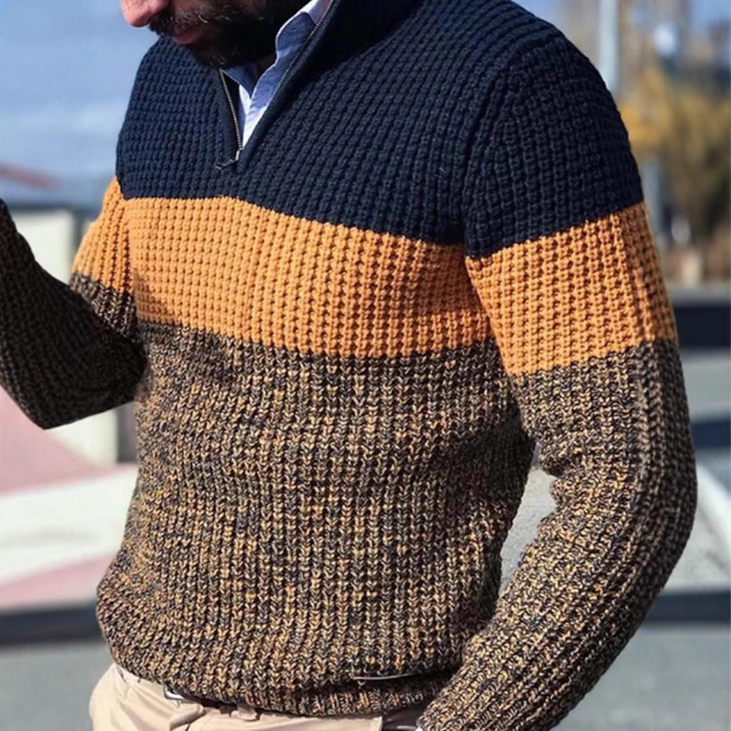 Arveth | Men&