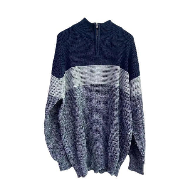 Arveth | Men&