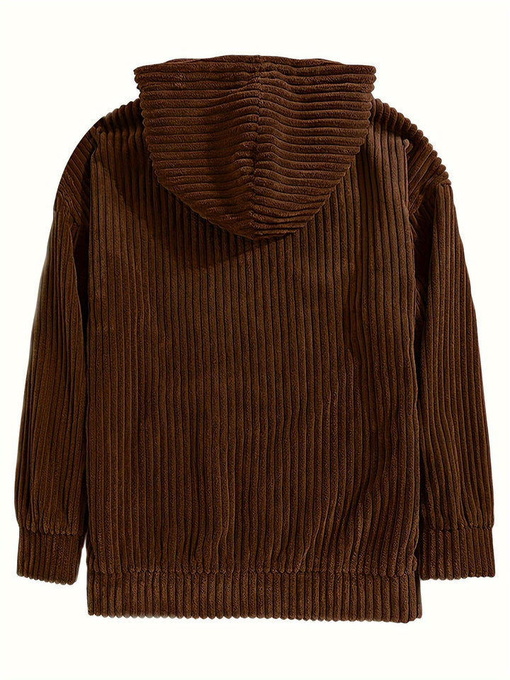 Selvara | Women&
