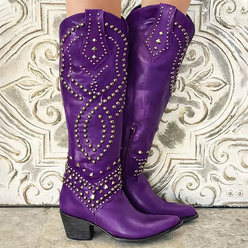 Bracken | Women&