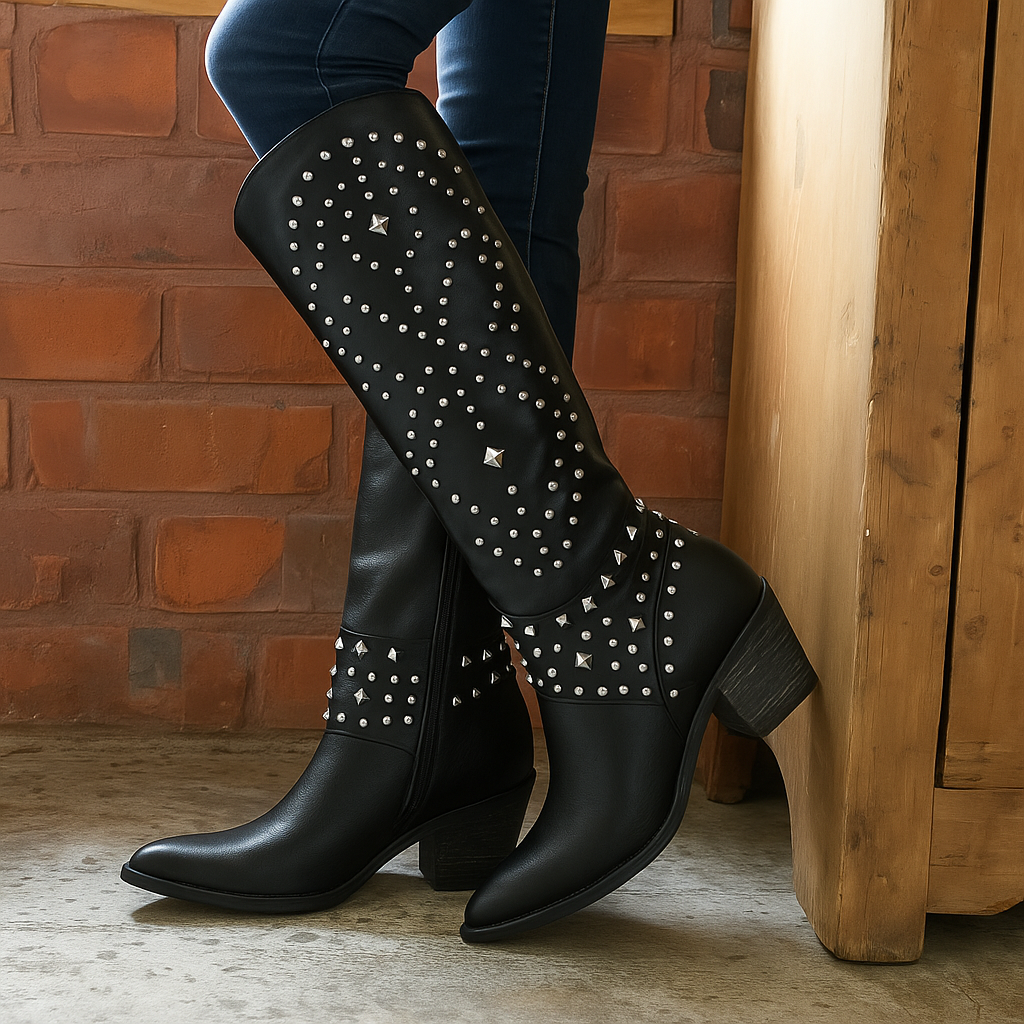 Bracken | Women&